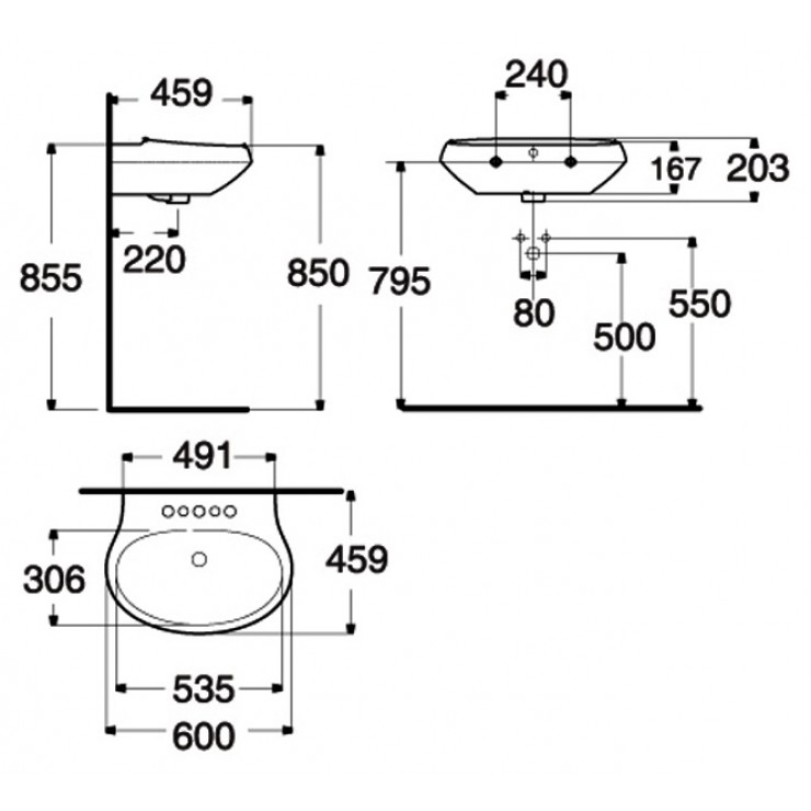 American/Chau chan/ban-ve-ky-thuat-lavabo-american-standard-WP-F511.-740x740.jpg